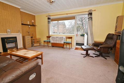 3 bedroom maisonette for sale, Haggard Road, Twickenham TW1