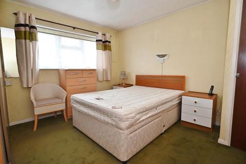 3 bedroom maisonette for sale, Haggard Road, Twickenham TW1