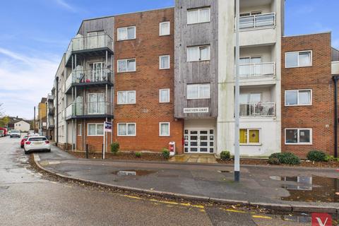 1 bedroom flat for sale, Dudley Street, Luton LU2