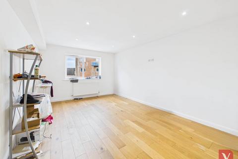 1 bedroom flat for sale, Dudley Street, Luton LU2