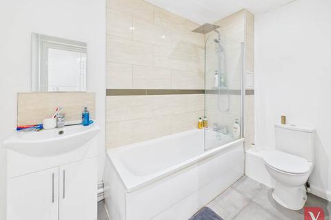 1 bedroom flat for sale, Dudley Street, Luton LU2