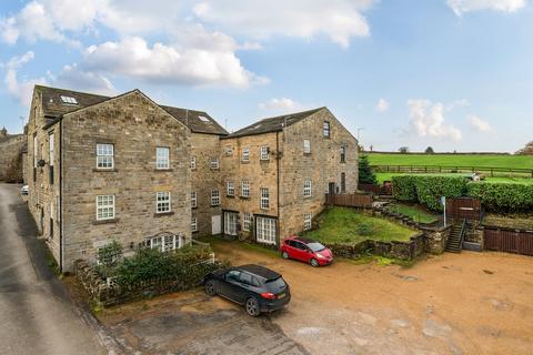 undefined, Fringill Lane, Darley, HG3