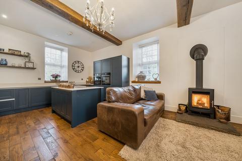 undefined, Fringill Lane, Darley, HG3