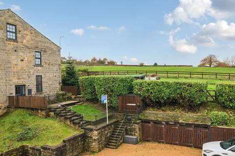 undefined, Fringill Lane, Darley, HG3