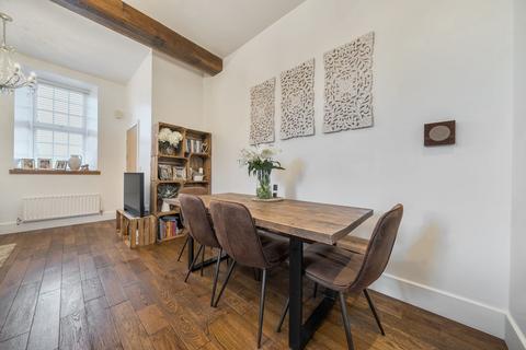 undefined, Fringill Lane, Darley, HG3