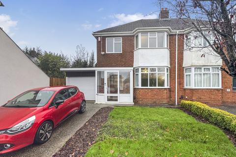 undefined, Ridgacre Road West, Quinton, Birmingham, West Midlands