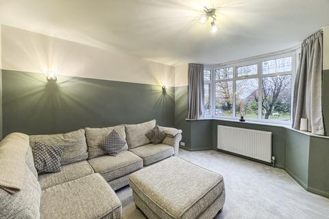 undefined, Ridgacre Road West, Quinton, Birmingham, West Midlands