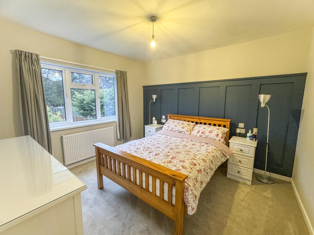 Bed 2