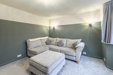 undefined, Ridgacre Road West, Quinton, Birmingham, West Midlands