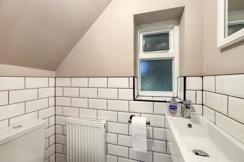 undefined, Ridgacre Road West, Quinton, Birmingham, West Midlands