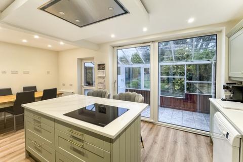 undefined, Ridgacre Road West, Quinton, Birmingham, West Midlands