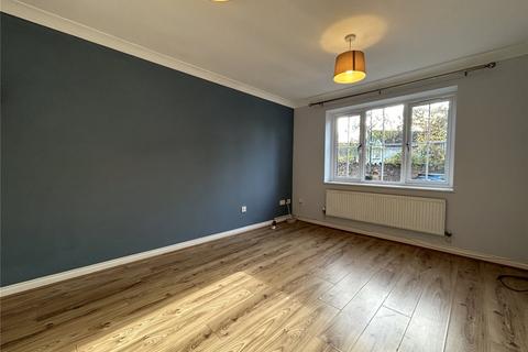 undefined, Aveline Court, Cotford St. Luke, Taunton, Somerset, TA4