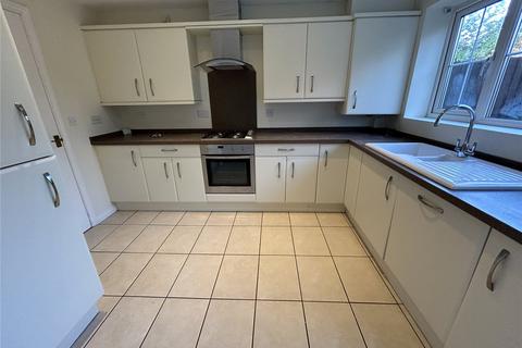 undefined, Aveline Court, Cotford St. Luke, Taunton, Somerset, TA4