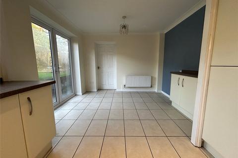 undefined, Aveline Court, Cotford St. Luke, Taunton, Somerset, TA4