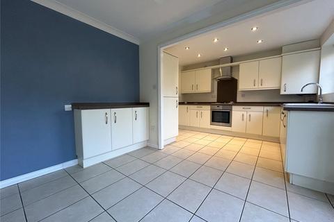 undefined, Aveline Court, Cotford St. Luke, Taunton, Somerset, TA4