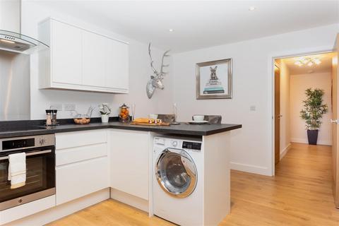 undefined, Marketfield Way, Redhill