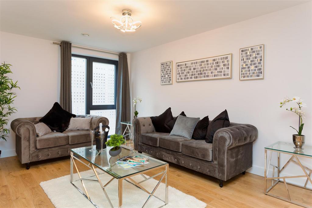 Lounge Area 1.jpg