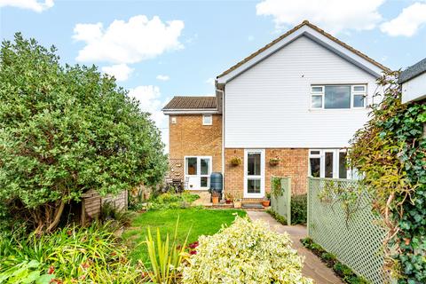 undefined, Station Road, Bow Brickhill, Milton Keynes, Buckinghamshire, MK17
