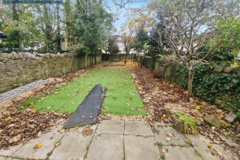 1 bedroom flat to rent, Richmond Road, Cardiff, CF24