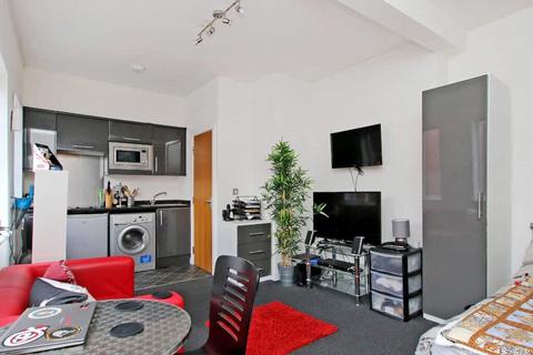 undefined, Cutlers Yard, 104 Mary Street, S1
