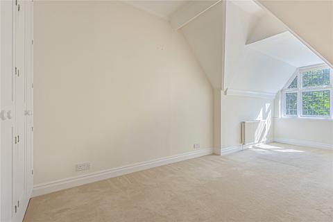 undefined, Friary Hall, Friary Road, Ascot, Berkshire, SL5
