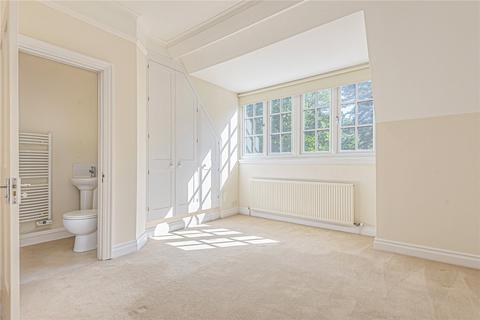 undefined, Friary Hall, Friary Road, Ascot, Berkshire, SL5