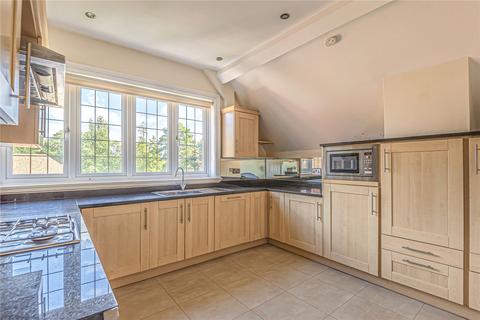 undefined, Friary Hall, Friary Road, Ascot, Berkshire, SL5
