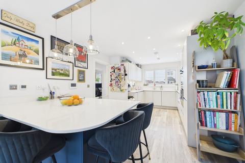 undefined, Annandale Road, Sidcup DA15