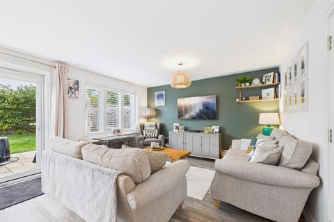 undefined, Annandale Road, Sidcup DA15