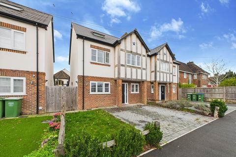 undefined, Annandale Road, Sidcup DA15