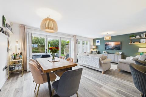 undefined, Annandale Road, Sidcup DA15