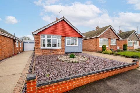 undefined, Witney Green, Pakefield