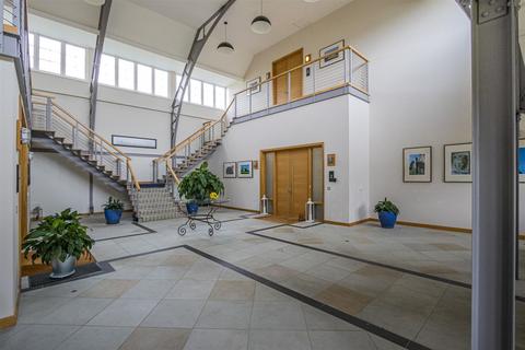 2 bedroom apartment to rent, Hensol Castle Park, Pontyclun CF72