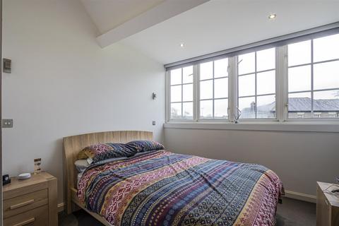 2 bedroom apartment to rent, Hensol Castle Park, Pontyclun CF72