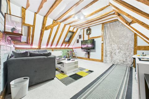 undefined, Plaistow Street, Surrey RH7