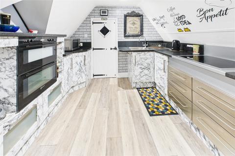 undefined, Plaistow Street, Surrey RH7