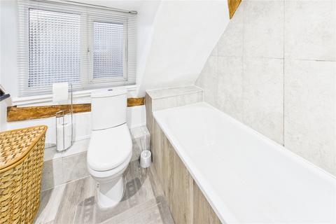 undefined, Plaistow Street, Surrey RH7