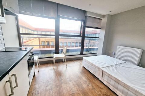 undefined, Brenchley House, Maidstone ME14