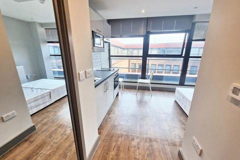 undefined, Brenchley House, Maidstone ME14