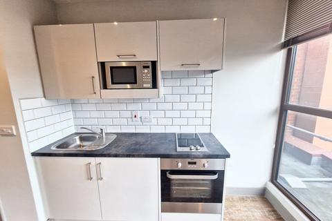 undefined, Brenchley House, Maidstone ME14