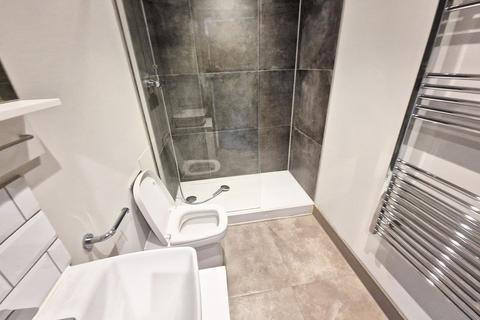 undefined, Brenchley House, Maidstone ME14