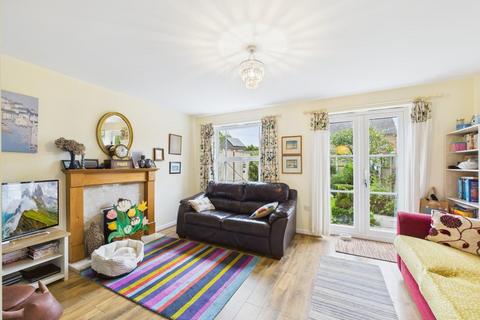 undefined, Thyme Walk, Witham St. Hughs, Lincoln
