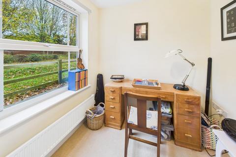 undefined, Thyme Walk, Witham St. Hughs, Lincoln