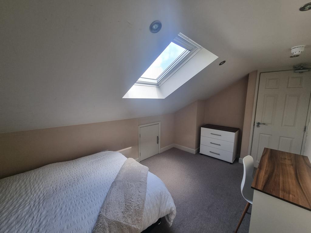 Room 7