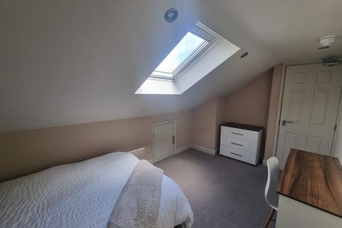 undefined, 28, Watlington Road OX4