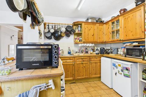 undefined, Hollingbury Road, Brighton