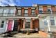 Hollingbury Road, Brighton
