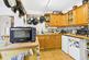 Hollingbury Road, Brighton photo 5