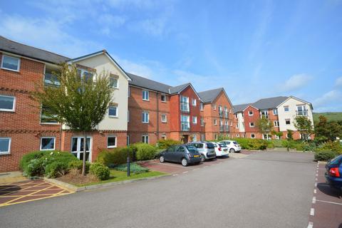 undefined, Stanley Road, Folkestone CT19
