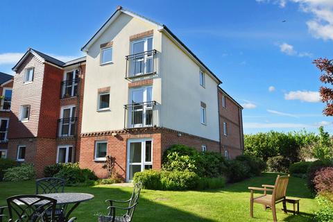 undefined, Stanley Road, Folkestone CT19